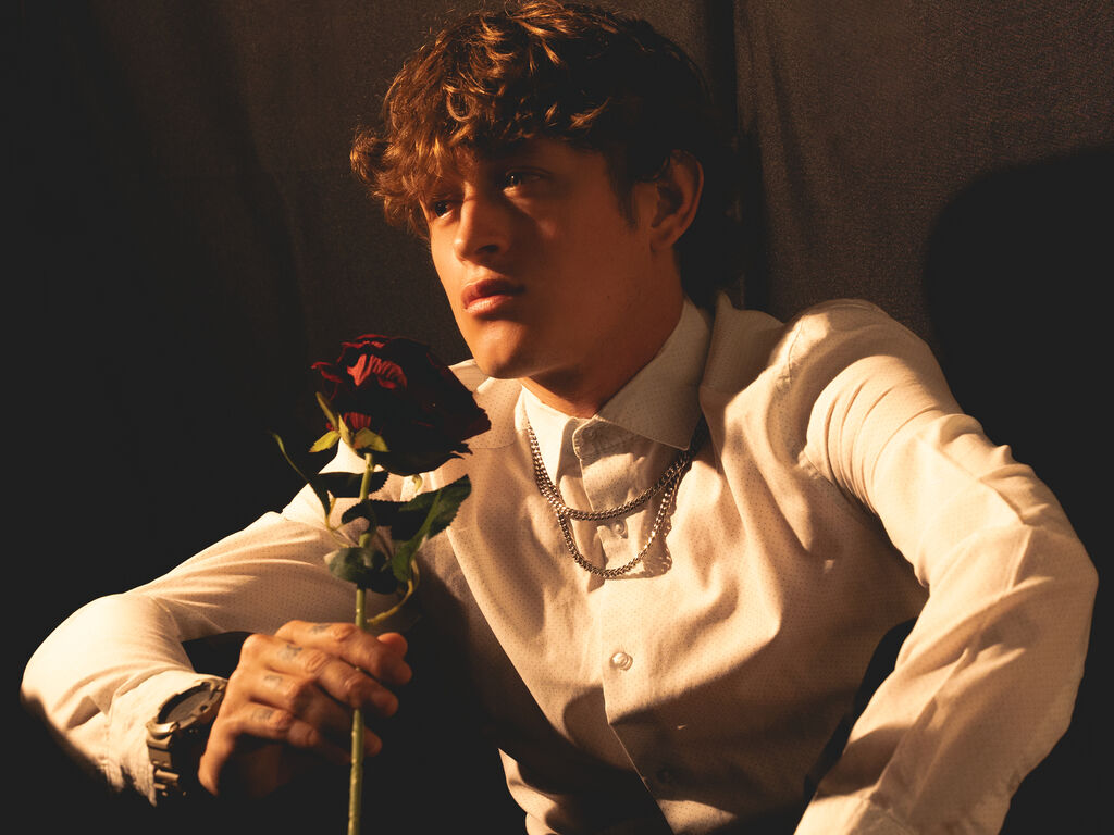 Yuripetrov's profiel - Afbeelding n°1