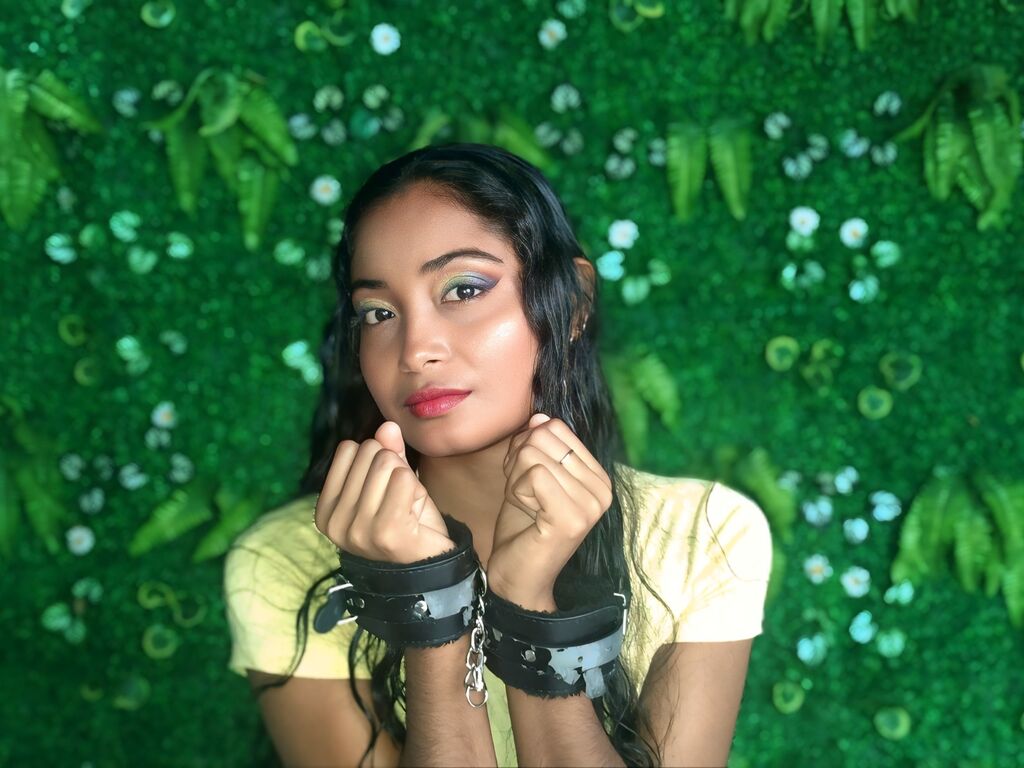 Yurisaarisa's profiel - Afbeelding n°1