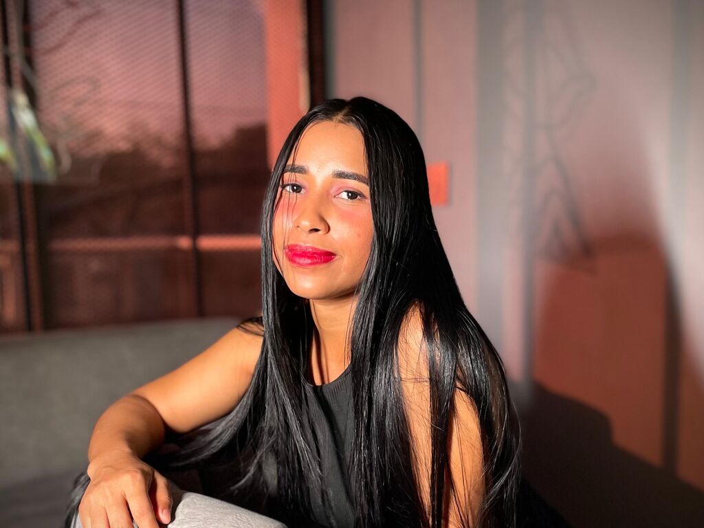Perfil con Yurissaarias - Imagen  n°4