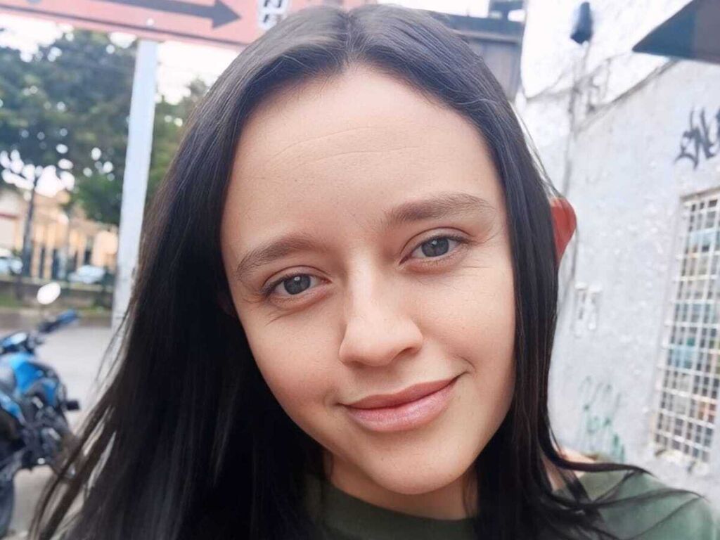 Profil de Yurivanegas - Photo n°0