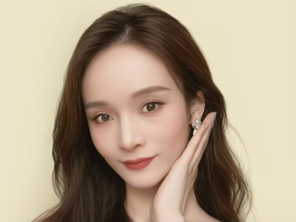 Yurix's profile - Image n°1