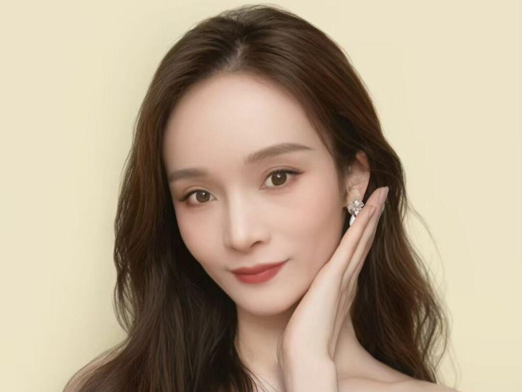 Yurix's profile - Image n°2