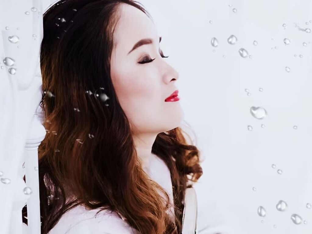 Yurix's profile - Image n°1