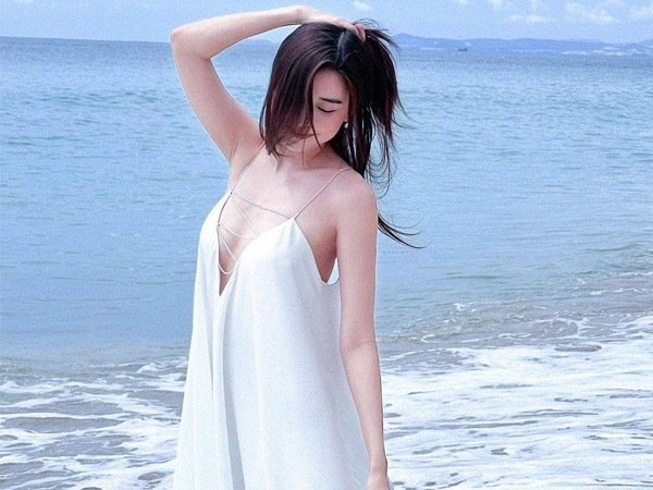 Profil de Yurri99 - Photo n°0