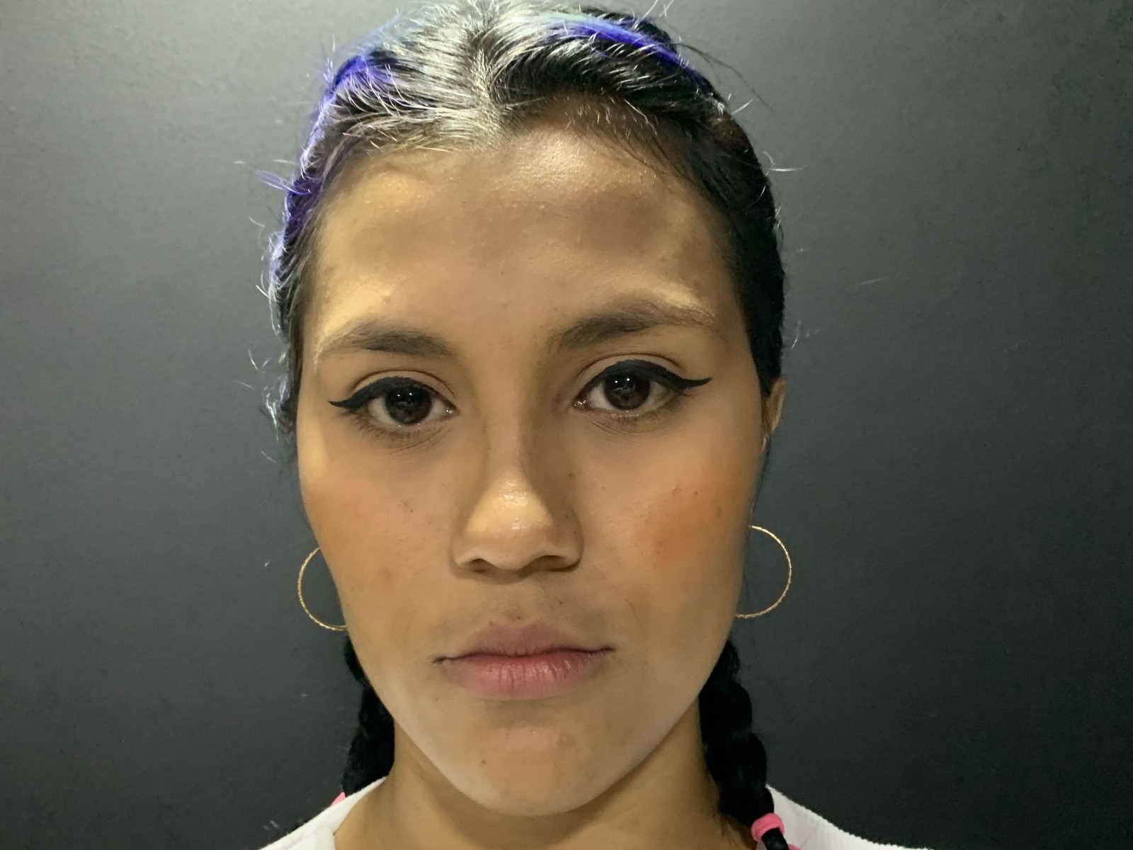 Yusleidywordl's profile - Image n°0