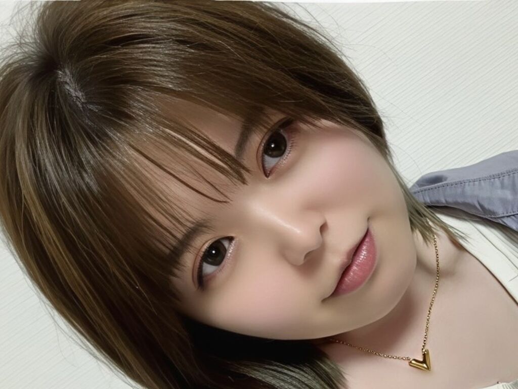 Perfil con Yuusato - Imagen  n°1