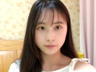 Yuxun's Sexcam