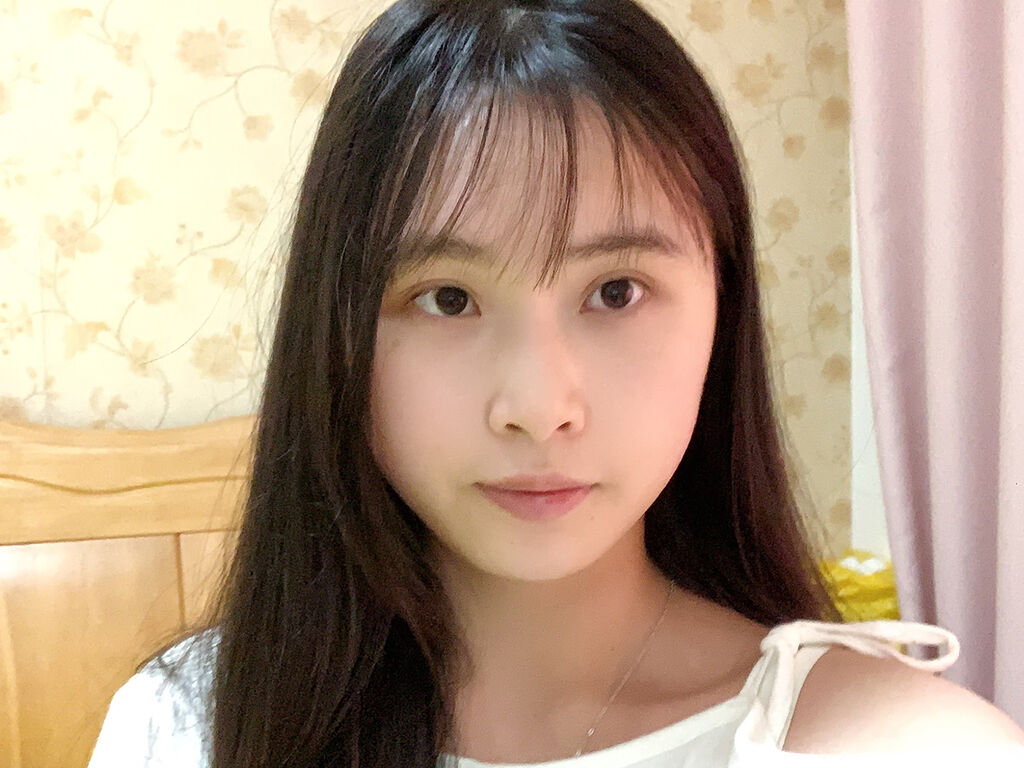 Yuxun's profile - Image n°0