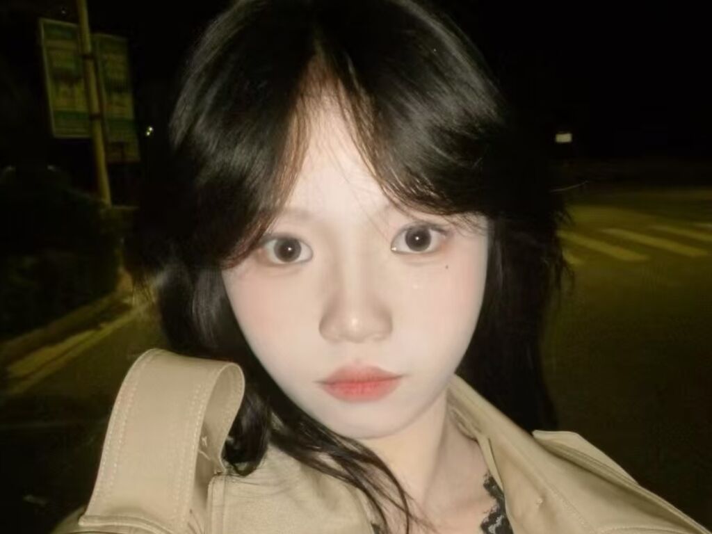 Yuyanxie' profilo - Immagine n°0