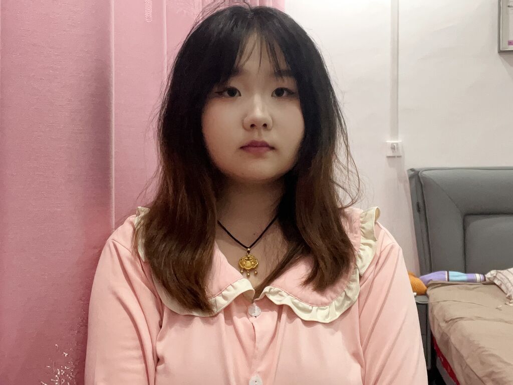 Yuyus's profile - Image n°0