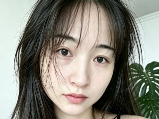 Sexcam Live Show von Yuyuying