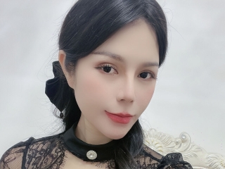 Webcam sex de Yvaineya