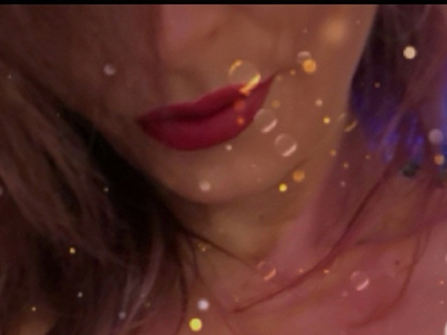 Yvanakalina's Profil - Bild n°1