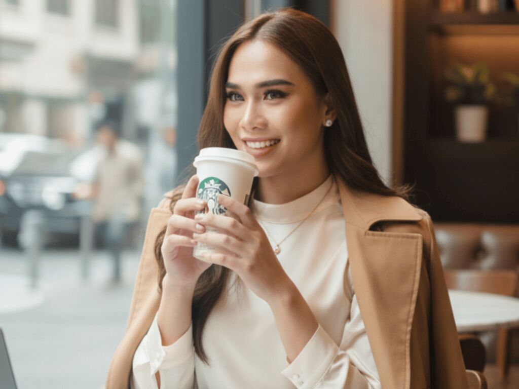 YvanaRhoades' profilo - Immagine n°0