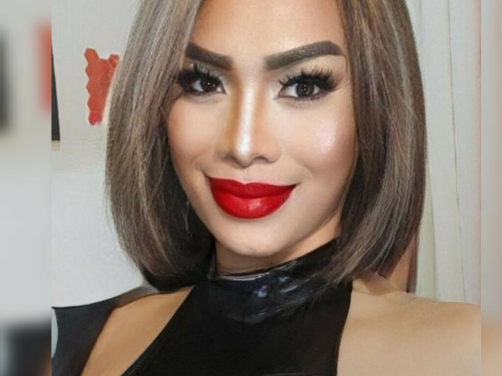 YvanaRhoades' profilo - Immagine n°7