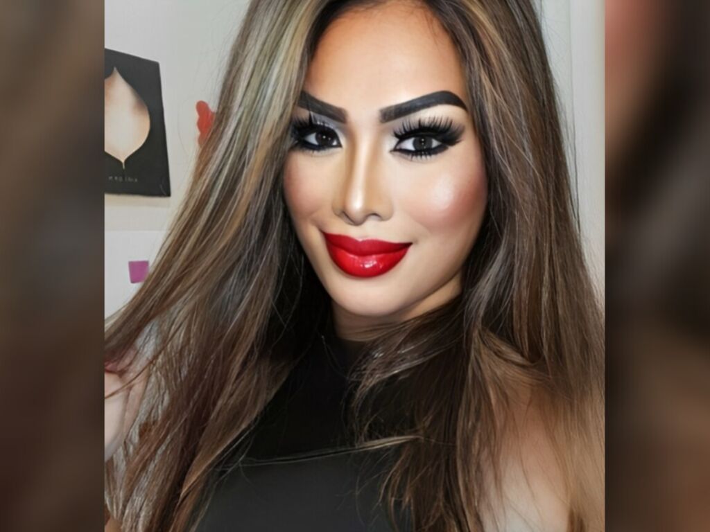 YvanaRhoades's Profil - Bild n°4