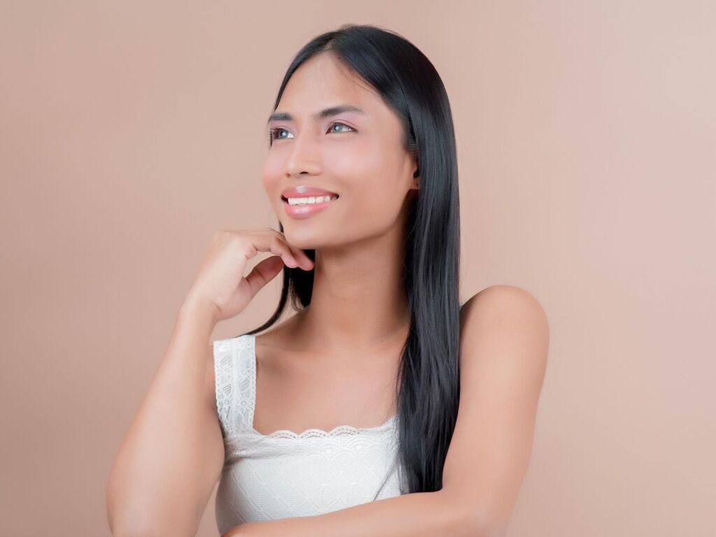 Yvaniesanchez's profile - Image n°0