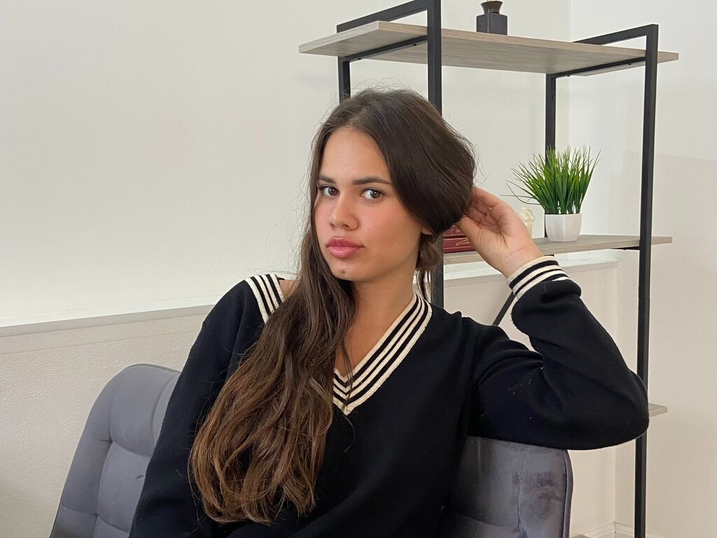 Yvettekus's profile - Image n°0