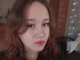Profil de Yvettepreisner
