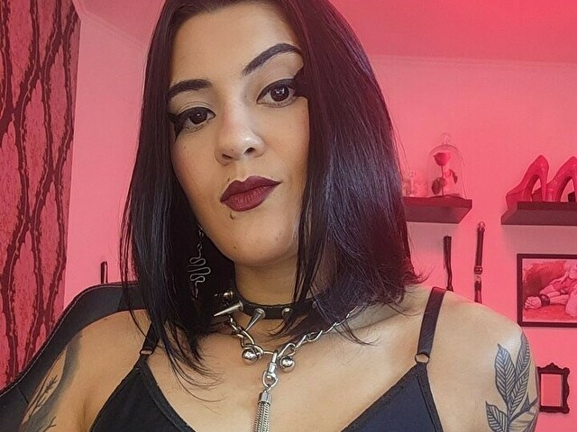 Yviedomme's profile - Image n°0