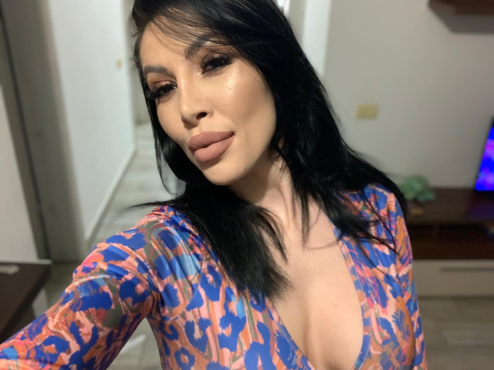 Yviesweet's profile - Image n°0