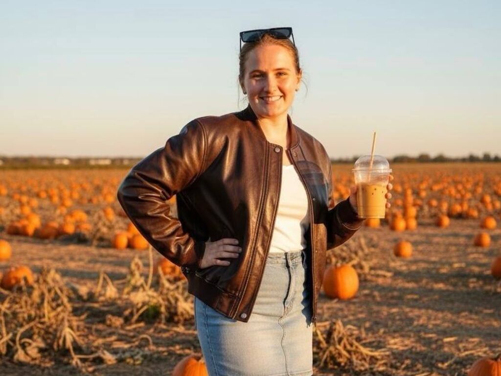 Yvonediefendorf's profiel - Afbeelding n°0