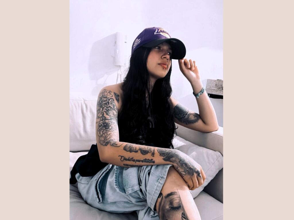 Yvonetdahs's profile - Image n°0
