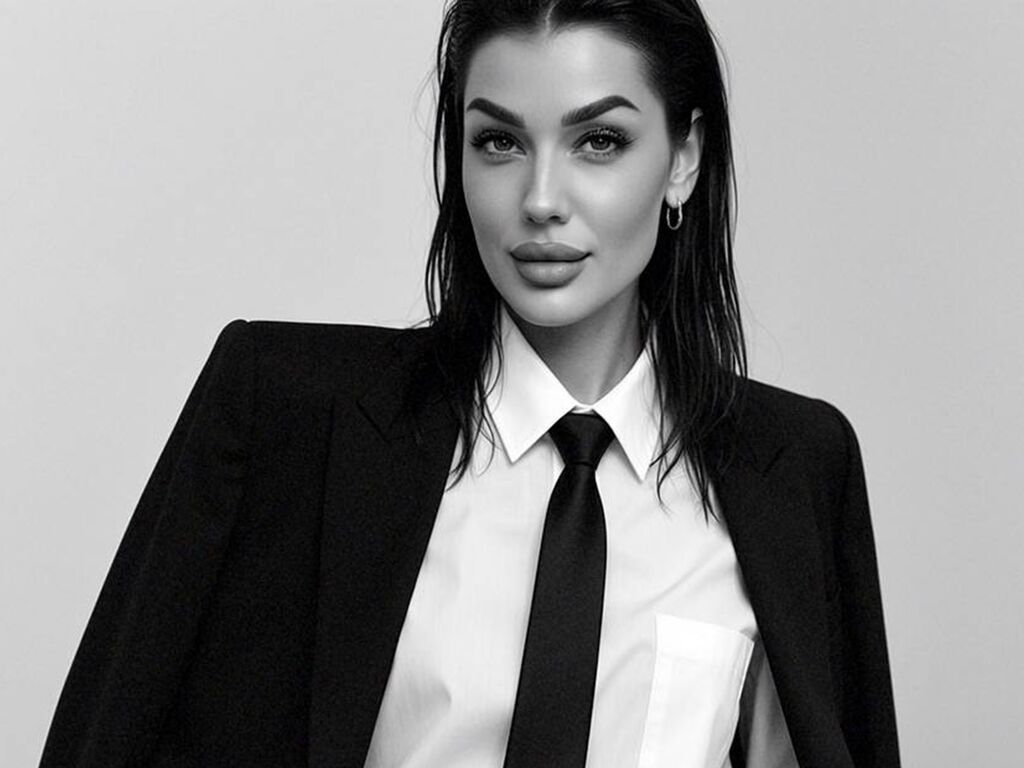 Yvonneeverlee's profile - Image n°1