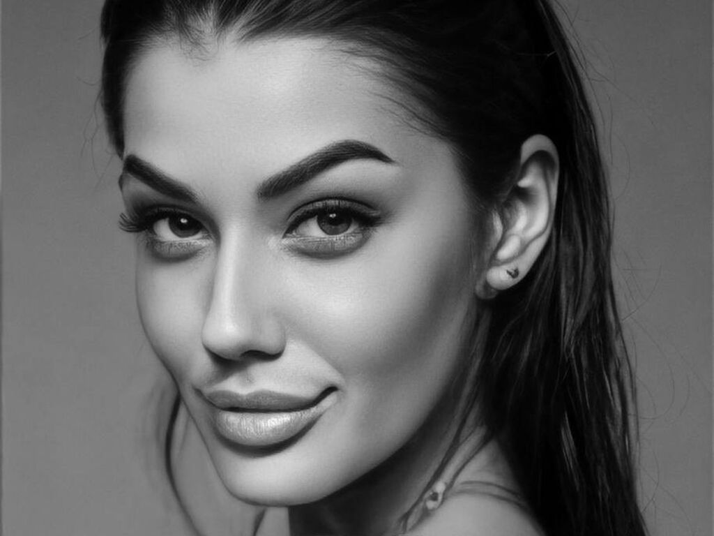 Yvonneeverlee's profile - Image n°1