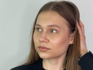 Live Sex Yvonnelomas