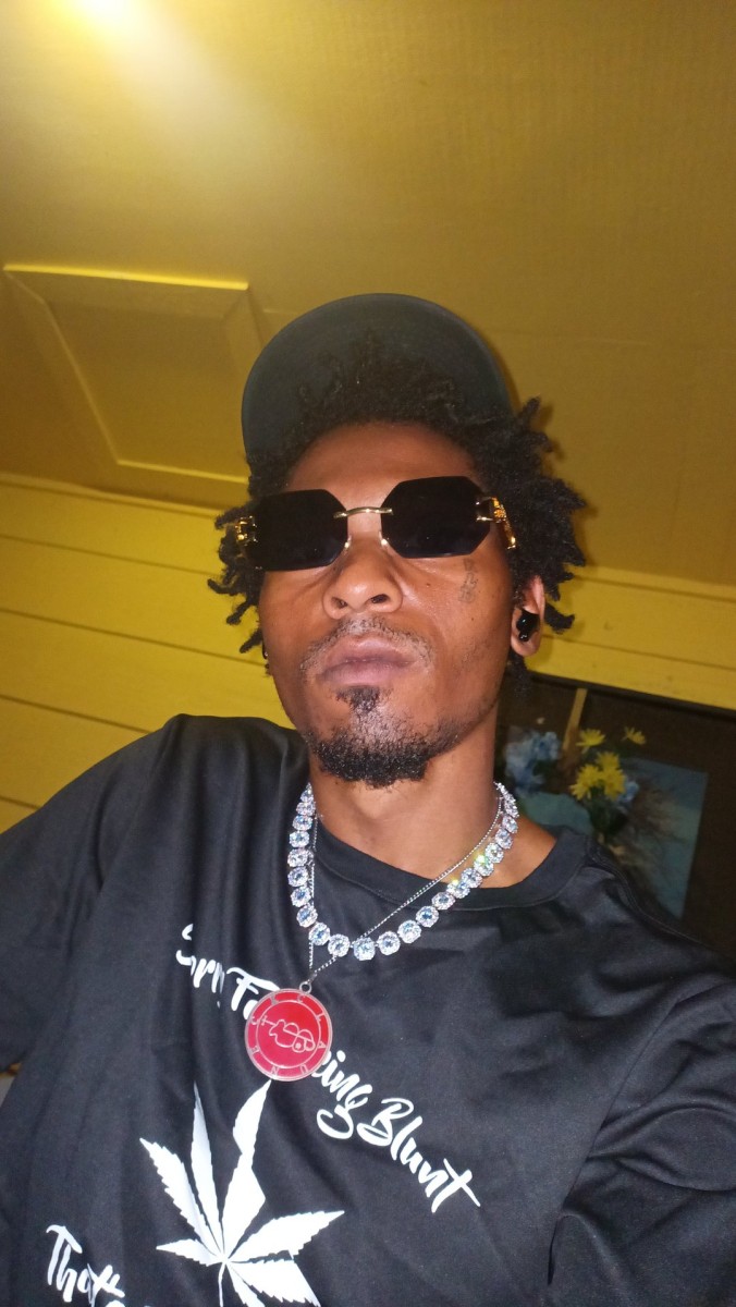 Yxung936' profilo - Immagine n°1