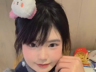 Live Sex Yyihua