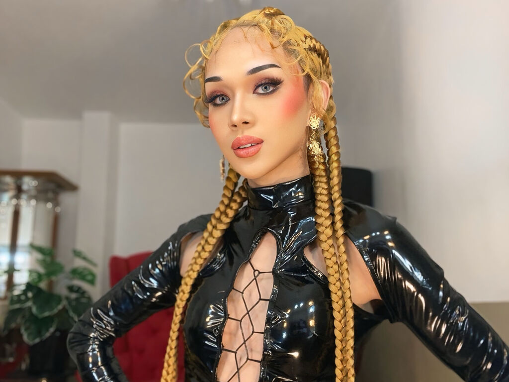 Profil de Yzararoscoe - Photo n°6