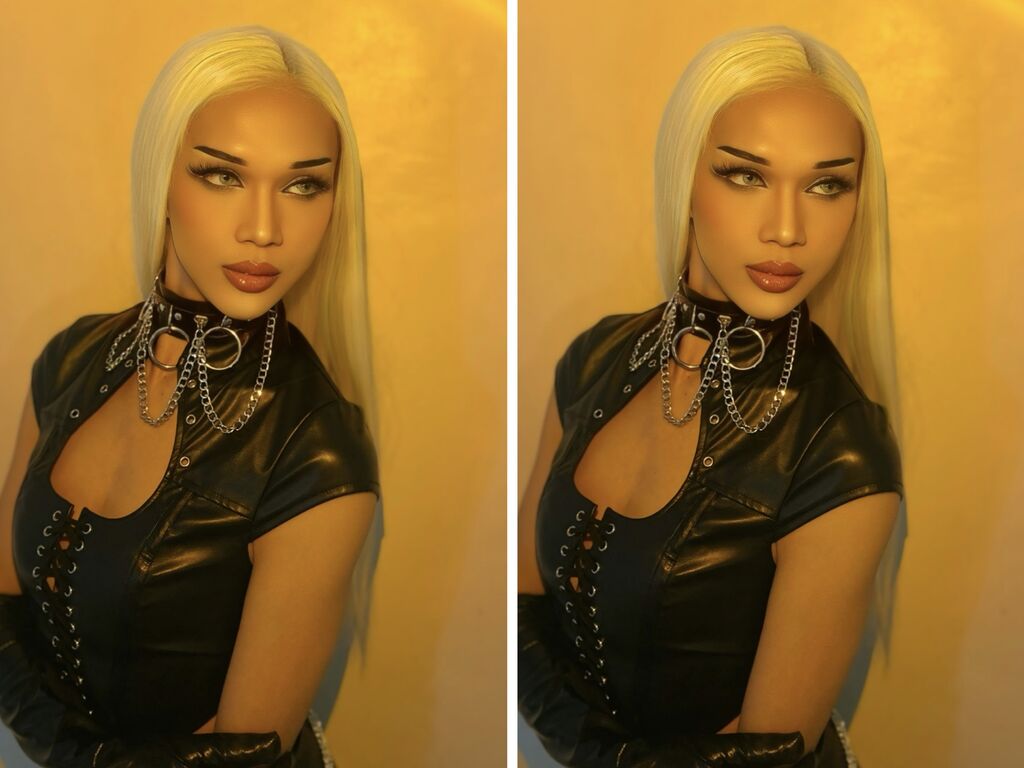 Profil de Yzararoscoe - Photo n°5