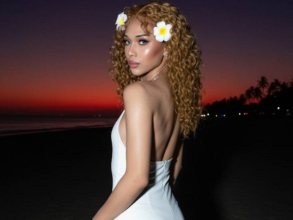 Profil de Yzararoscoe - Photo n°3