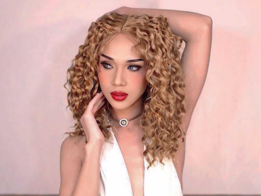 Profil de Yzararoscoe - Photo n°4