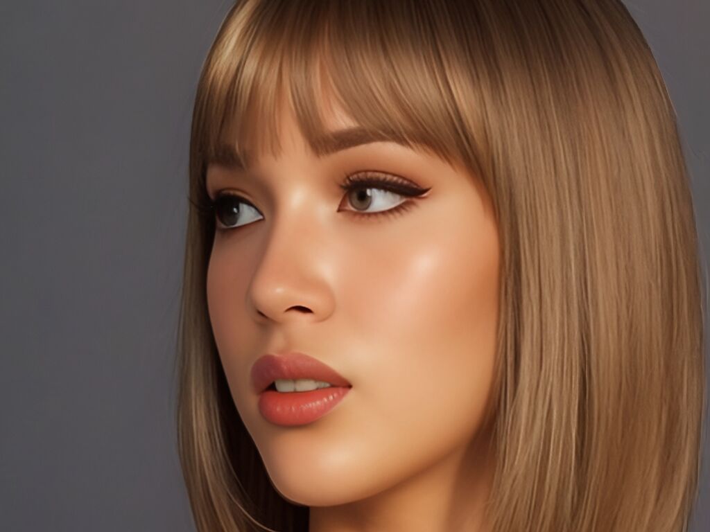 Perfil con Yzararoscoe - Imagen  n°2