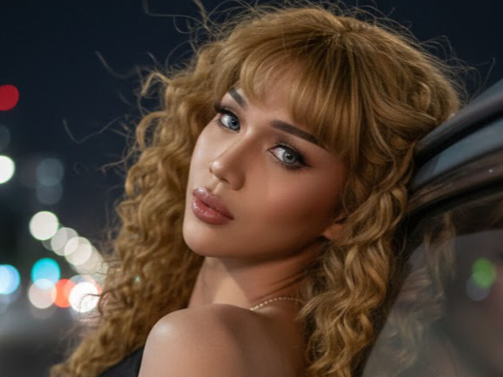 Yzararoscoe' profilo - Immagine n°3