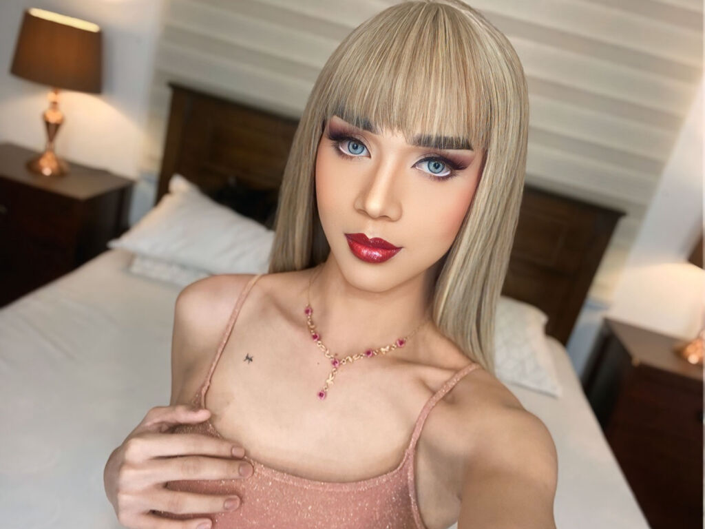 Profil de Yzararoscoe - Photo n°14