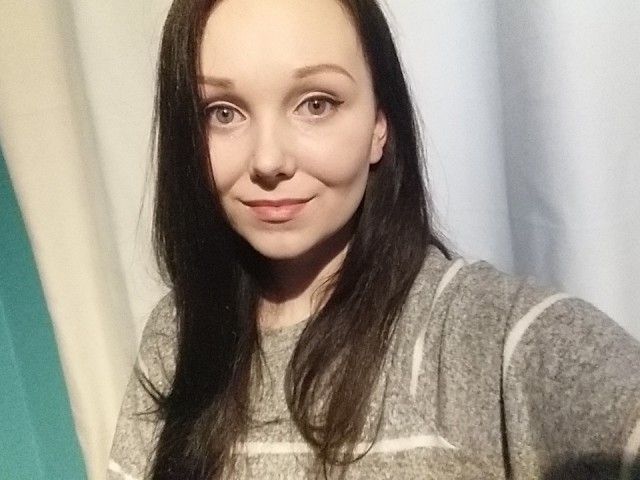 Profil de ZOEcookie - Photo n°0