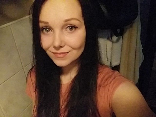 ZOEcookie's profiel - Afbeelding n°5