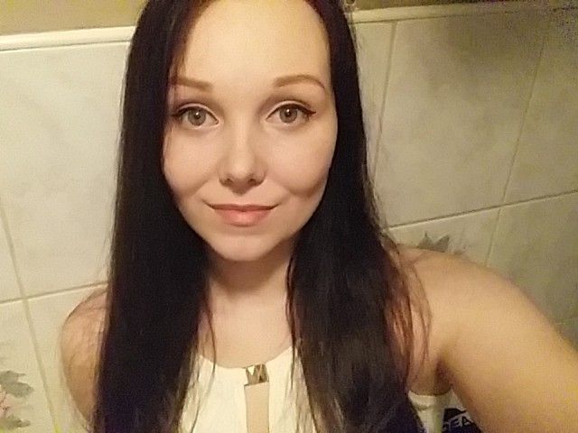 Profil de ZOEcookie - Photo n°4