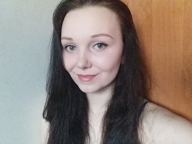 Profil de ZOEcookie - Photo n°3