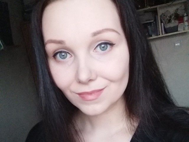 Profil de ZOEcookie - Photo n°1