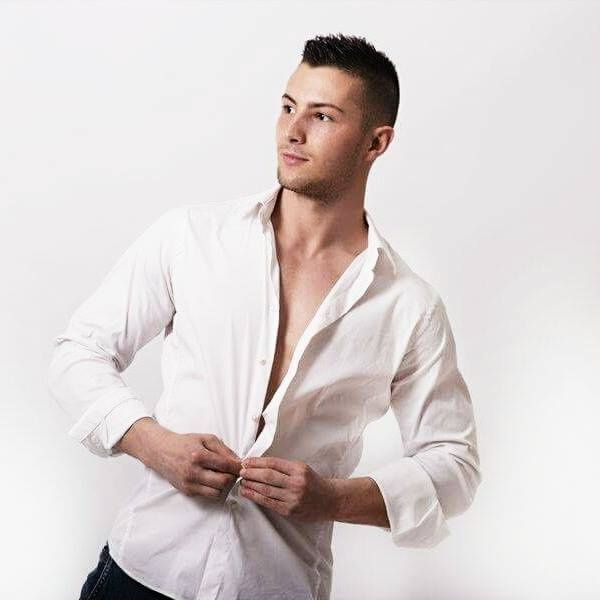 Perfil con Zach_Zachary - Imagen  n°66