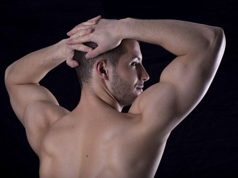 Perfil con Zach_Zachary - Imagen  n°57