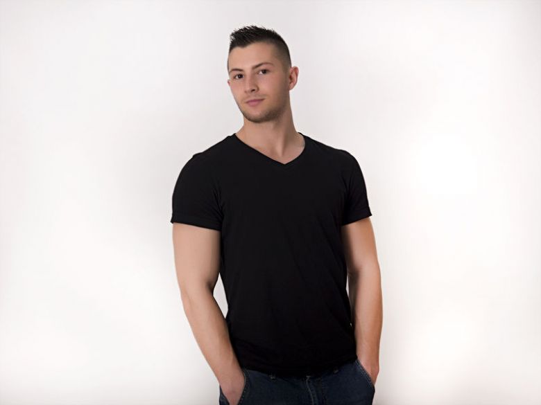 Perfil con Zach_Zachary - Imagen  n°55