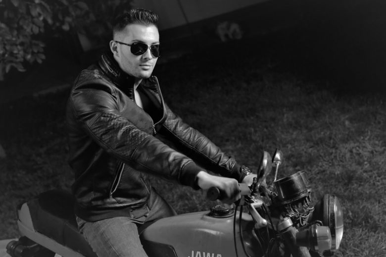 Perfil con Zach_Zachary - Imagen  n°53