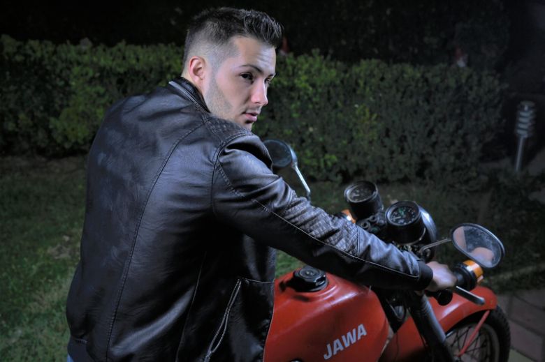 Perfil con Zach_Zachary - Imagen  n°52