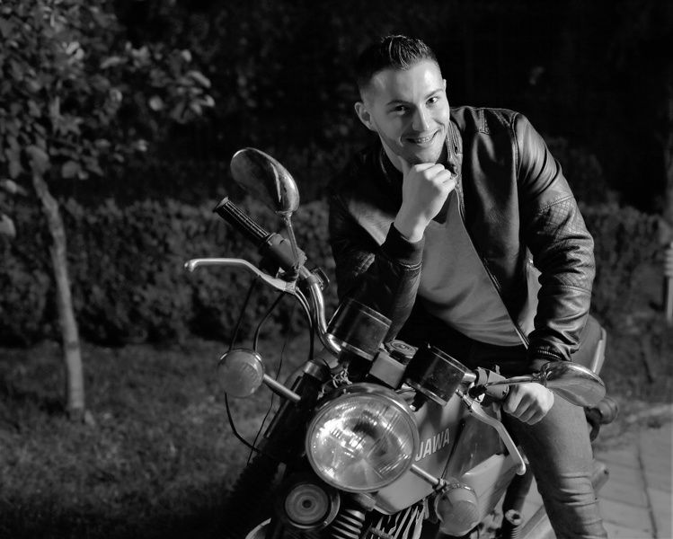 Perfil con Zach_Zachary - Imagen  n°62